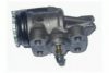MAZDA W02333610E Wheel Brake Cylinder